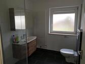 Foto - wunderschöne,renovierte 3 Zi. Wohnung in Kirchham