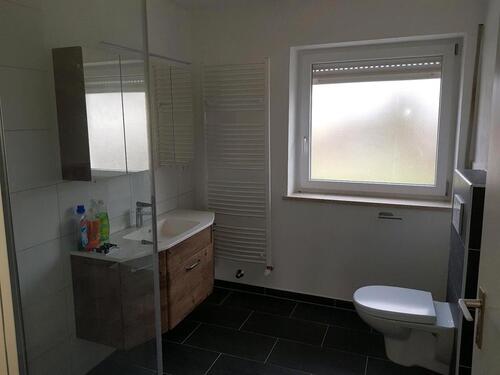 Foto - wunderschöne,renovierte 3 Zi. Wohnung in Kirchham