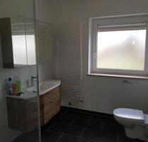 wunderschöne,renovierte 3 Zi. Wohnung in Kirchham