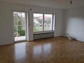 Foto - 3 Zimmer Etagenwohnung zur Miete in Kirchham