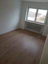 Foto - Etagenwohnung in Kirchham zur Miete