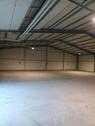 Foto - Garagenstellplatz - 130,00&nbsp;EUR Miete,