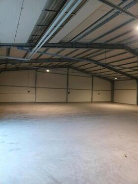 Foto - Garagenstellplatz - 130,00&nbsp;EUR Miete,