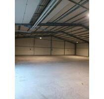 Garagenstellplatz - 130,00&nbsp;EUR Miete, in Schramberg (PLZ: 78713)