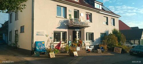 Foto - Einfamilienhaus zum Kaufen in Hamburg