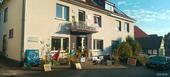 Foto - Einfamilienhaus in Hamburg