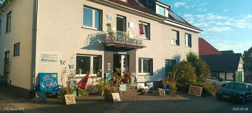 Foto - Einfamilienhaus in Hamburg