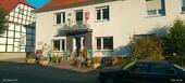 Foto - Einfamilienhaus in Hamburg zum Kaufen