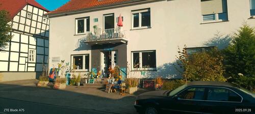 Foto - Einfamilienhaus in Hamburg zum Kaufen