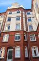 Foto - 2-Zimmer-Wohnung an den Landungsbrücken - Untermiete Ab 01. Juni