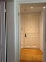 Foto - 2 Zimmer Etagenwohnung zur Miete in Hamburg