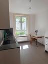 Foto - 2 Zimmer Etagenwohnung in Hamburg