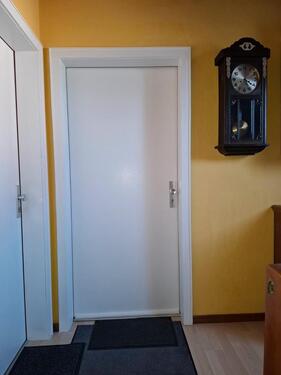 Foto - 2 Zimmer Etagenwohnung zur Miete in Minden