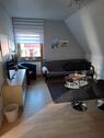 Foto - 2 Zimmer Etagenwohnung in Minden