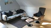 Foto - Etagenwohnung in Minden zur Miete