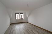 Foto - 3 Zimmer Dachgeschoßwohnung zur Miete in Chemnitz