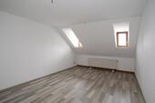 Foto - 3 Zimmer Dachgeschoßwohnung in Chemnitz