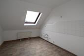 Foto - Dachgeschoßwohnung in Chemnitz zur Miete