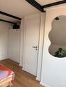 Foto - 1 Zimmer Dachgeschoßwohnung zur Miete in Lüneburg