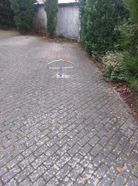 Foto - Stellplatz - 50,00&nbsp;EUR Miete,