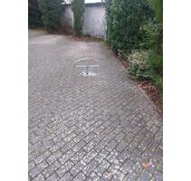 Stellplatz - 50,00&nbsp;EUR Miete, in Rüsselsheim am Main (PLZ: 65428)