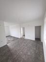 Foto - Wohnung Mieten mit Parkplatz in Bad Salzuflen 83qm