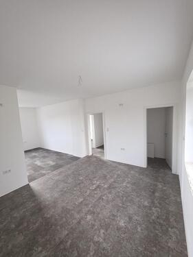 Foto - Wohnung Mieten mit Parkplatz in Bad Salzuflen 83qm