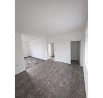 Wohnung Mieten mit Parkplatz in Bad Salzuflen 83qm