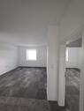 Foto - 3 Zimmer Etagenwohnung zur Miete in Bad Salzuflen