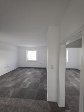 Foto - 3 Zimmer Etagenwohnung zur Miete in Bad Salzuflen