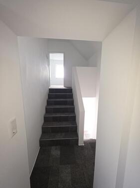 Foto - 3 Zimmer Etagenwohnung in Bad Salzuflen