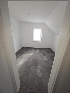 Foto - Etagenwohnung in Bad Salzuflen zur Miete