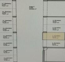 Tiefgaragenstellplatz Nürnberg - 110,00&nbsp;EUR Miete, in Nürnberg (PLZ: 90419) Kleinweidenmühle