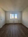 Foto - Etagenwohnung in Dresden zur Miete