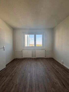 Foto - Etagenwohnung in Dresden zur Miete