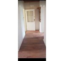 Wohnung zu miete Barmen Wuppertal