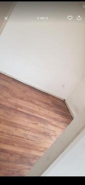 Foto - 3 Zimmer Etagenwohnung zur Miete in Wuppertal