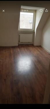 Foto - Etagenwohnung in Wuppertal zur Miete