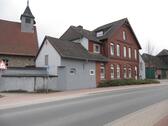 Foto - Generationenhaus mit ELW - 449.000,00&nbsp;EUR Kaufpreis, ca.&nbsp; 330,00&nbsp;m&sup2;