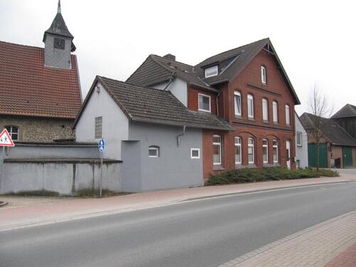 Foto - Generationenhaus mit ELW - 449.000,00&nbsp;EUR Kaufpreis, ca.&nbsp; 330,00&nbsp;m&sup2;