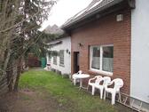 Foto - 17 Zimmer Mehrfamilienhaus, Wohnhaus zum Kaufen in Sehnde