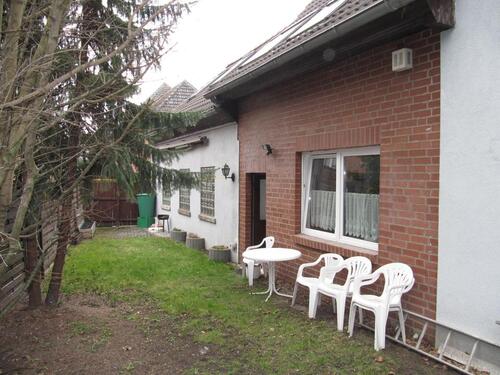 Foto - 17 Zimmer Mehrfamilienhaus, Wohnhaus zum Kaufen in Sehnde