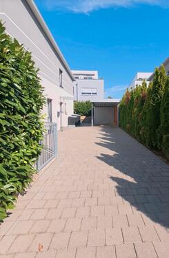 Foto - 5 Zimmer Einfamilienhaus zum Kaufen in Bönnigheim