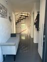 Foto - 5 Zimmer Einfamilienhaus in Bönnigheim