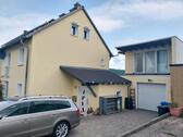 Foto - 5 Zimmer Doppelhaushälfte zum Kaufen in Diekholzen