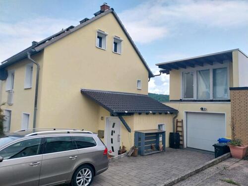 Foto - 5 Zimmer Doppelhaushälfte zum Kaufen in Diekholzen