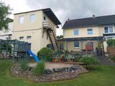 Foto - 5 Zimmer Doppelhaushälfte in Diekholzen