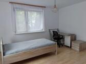 Foto - 2 Zimmer Erdgeschoßwohnung in Bad Harzburg