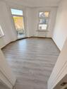 Foto - Mehrfamilienhaus, Wohnhaus zum Kaufen in Falkenstein/Vogtland