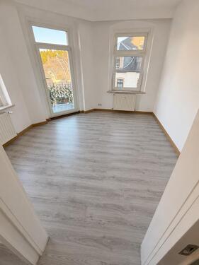 Foto - Mehrfamilienhaus, Wohnhaus zum Kaufen in Falkenstein/Vogtland